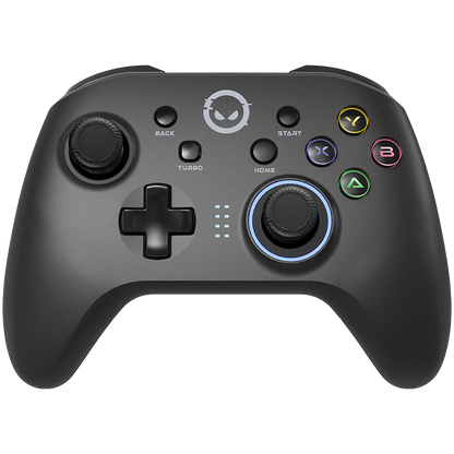 Lorgar TRIX-510 Wireless Gamepad Controller