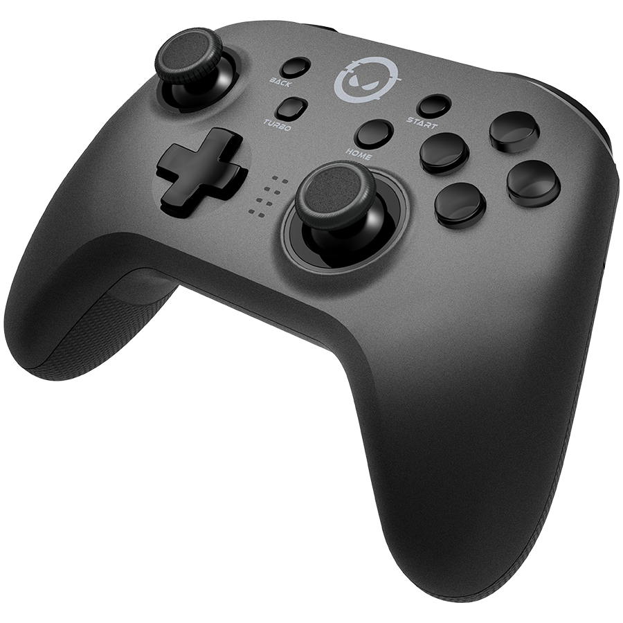 Lorgar TRIX-510 Wireless Gamepad Controller