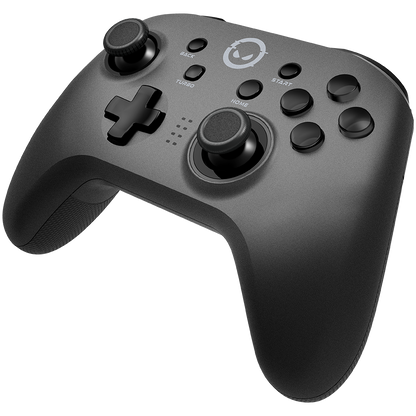 Lorgar TRIX-510 Wireless Gamepad Controller