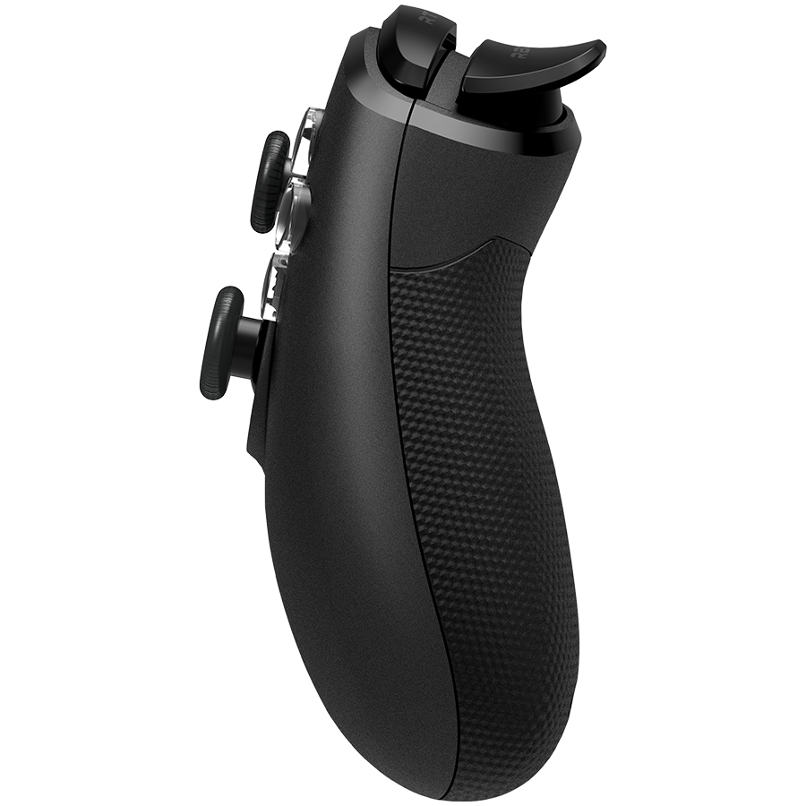 Lorgar TRIX-510 Wireless Gamepad Controller
