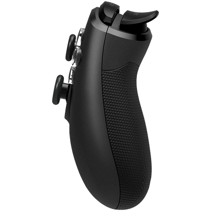 Lorgar TRIX-510 Wireless Gamepad Controller