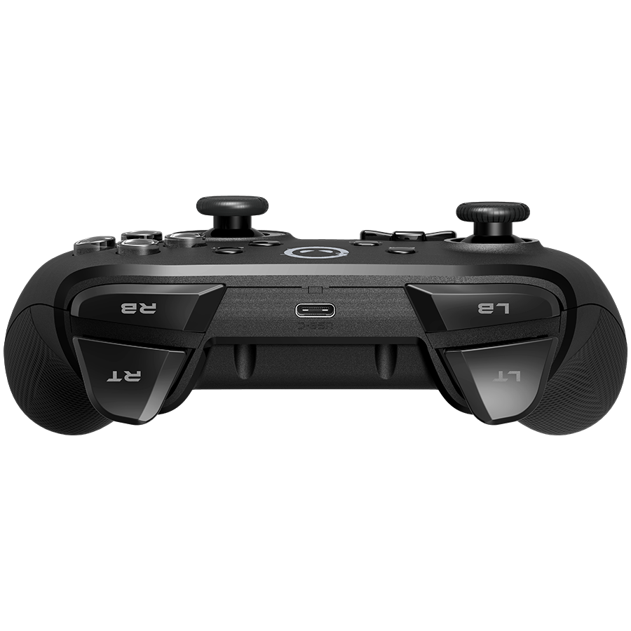 Lorgar TRIX-510 Wireless Gamepad Controller