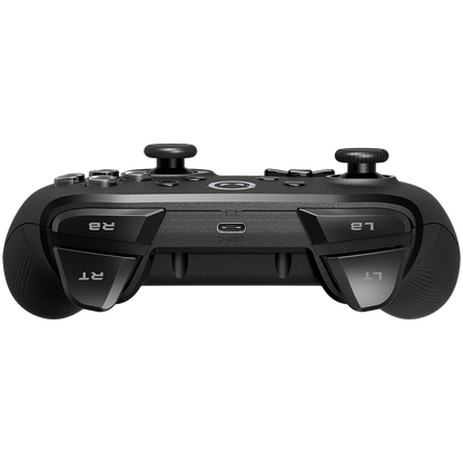 Lorgar TRIX-510 Wireless Gamepad Controller