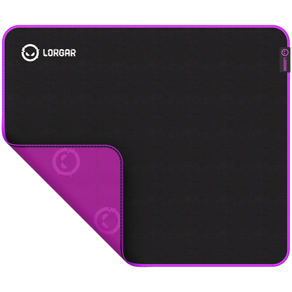 Lorgar Main 315 Gaming Mouse Pad