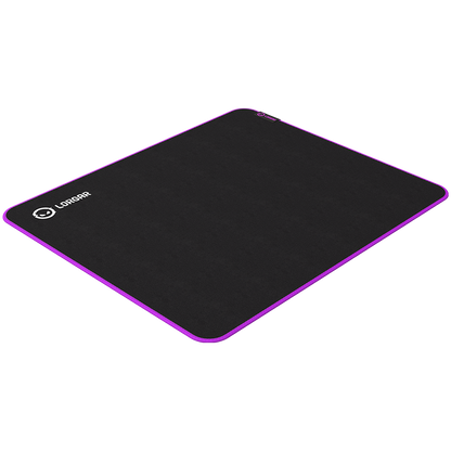 Lorgar Main 315 Gaming Mouse Pad