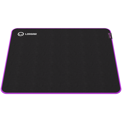 Lorgar Main 315 Gaming Mouse Pad