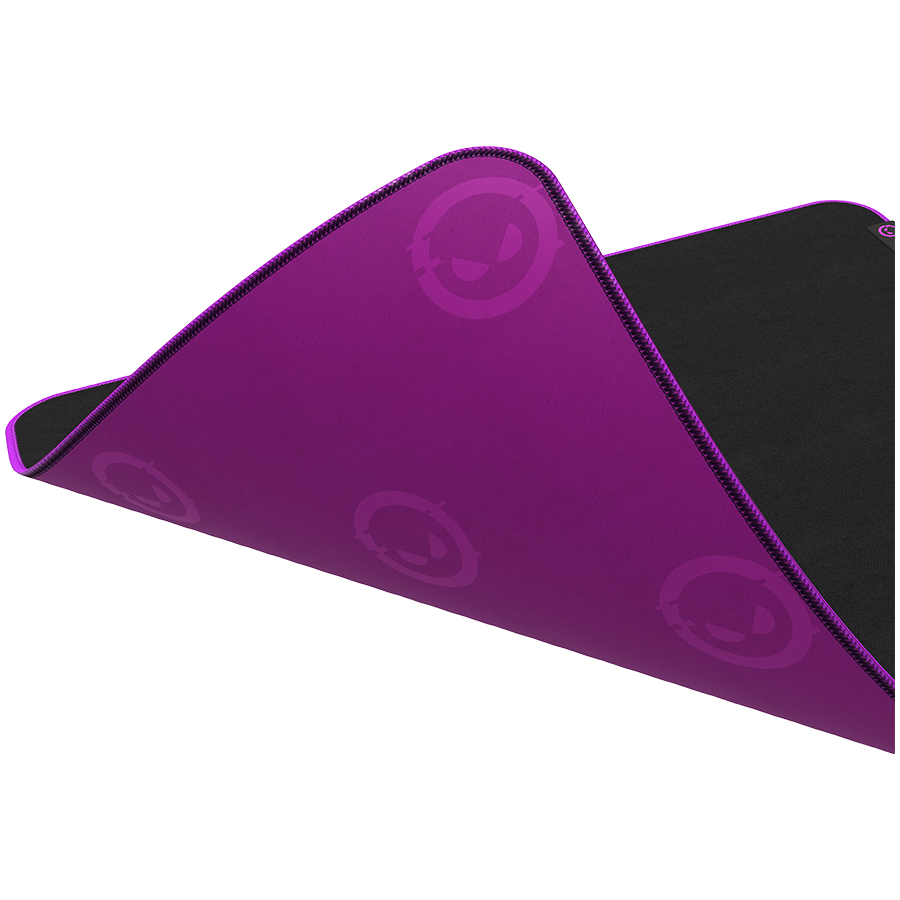 Lorgar Main 315 Gaming Mouse Pad