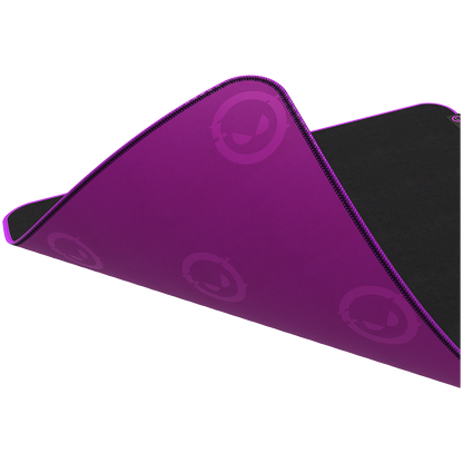 Lorgar Main 315 Gaming Mouse Pad