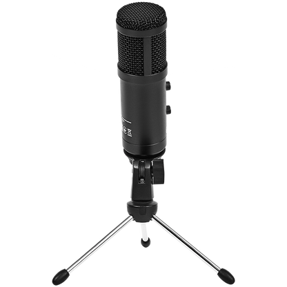 Lorgar Soner 313 Gaming Microphone