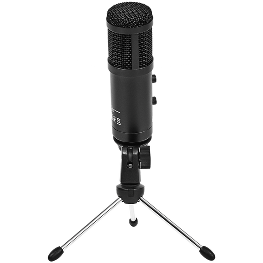 Lorgar Soner 313 Gaming Microphone