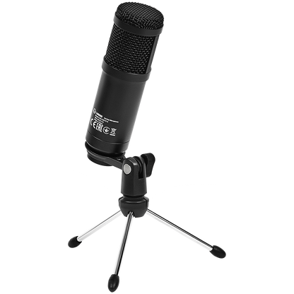 Lorgar Soner 313 Gaming Microphone