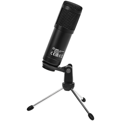 Lorgar Soner 313 Gaming Microphone