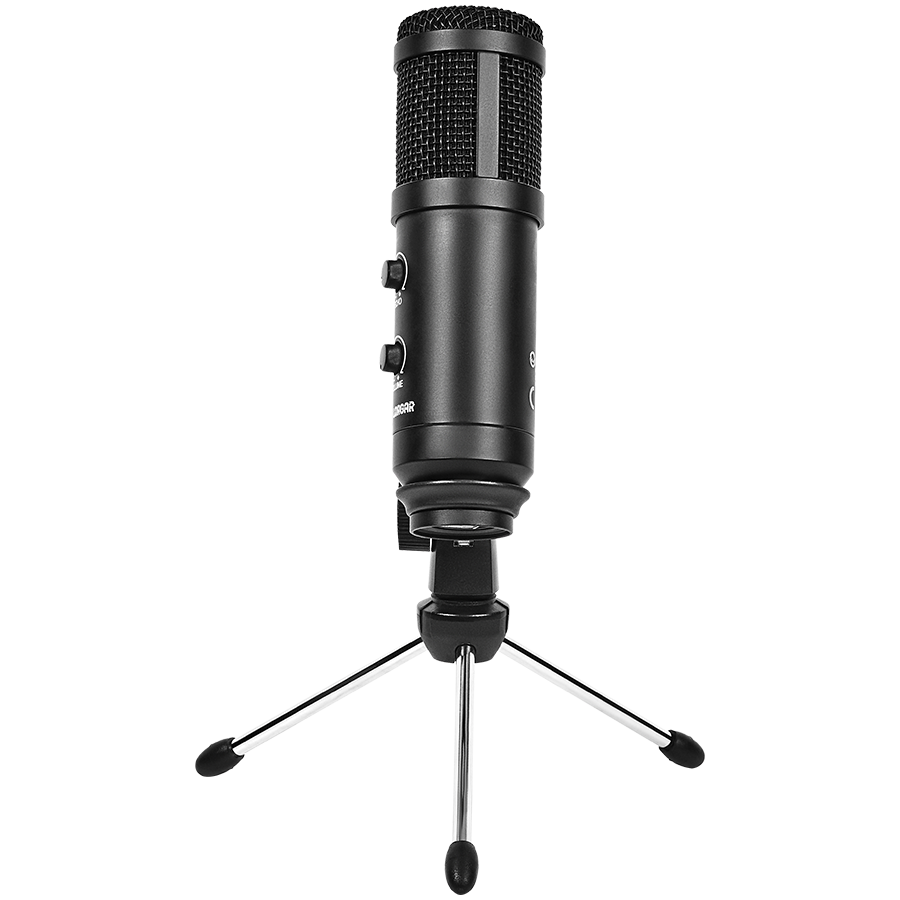 Lorgar Soner 313 Gaming Microphone