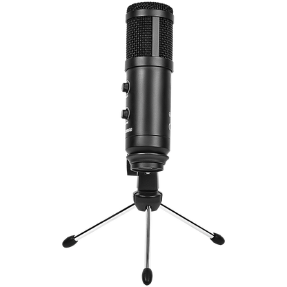 Lorgar Soner 313 Gaming Microphone