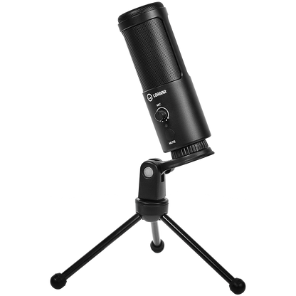 Lorgar Voicer 521 Gaming Microphone