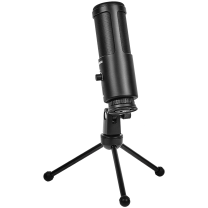 Lorgar Voicer 521 Gaming Microphone