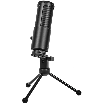 Lorgar Voicer 521 Gaming Microphone