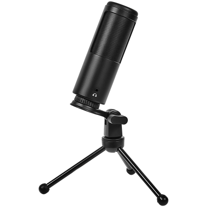 Lorgar Voicer 521 Gaming Microphone