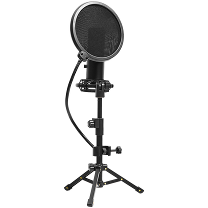 Lorgar Voicer 721 Gaming Microphone