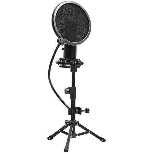 Lorgar Voicer 721 Gaming Microphone
