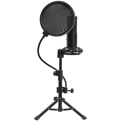 Lorgar Voicer 721 Gaming Microphone