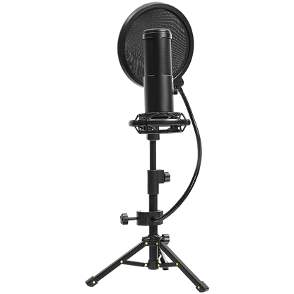 Lorgar Voicer 721 Gaming Microphone