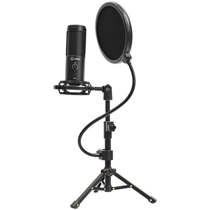 Lorgar Voicer 721 Gaming Microphone