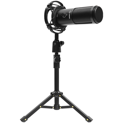 Lorgar Voicer 721 Gaming Microphone