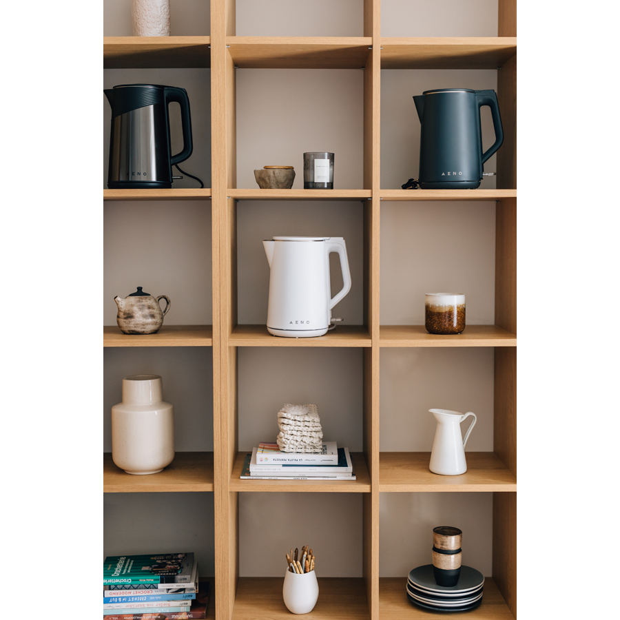 AENO EK2 Electric Kettle