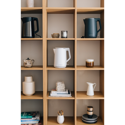 AENO EK2 Electric Kettle