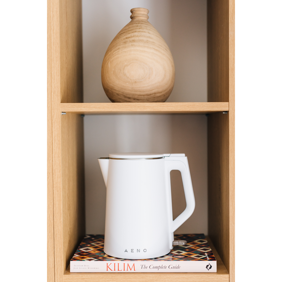 AENO EK2 Electric Kettle