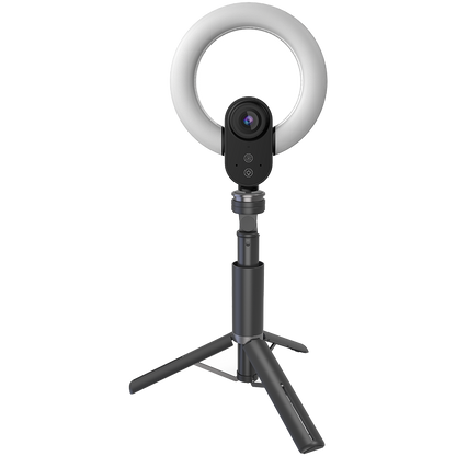 Lorgar Circulus 910 2-in-1 Camera
