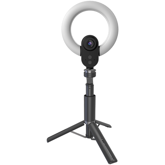Lorgar Circulus 910 2-in-1 Camera