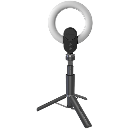 Lorgar Circulus 910 2-in-1 Camera