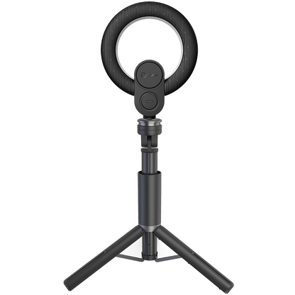 Lorgar Circulus 910 2-in-1 Camera