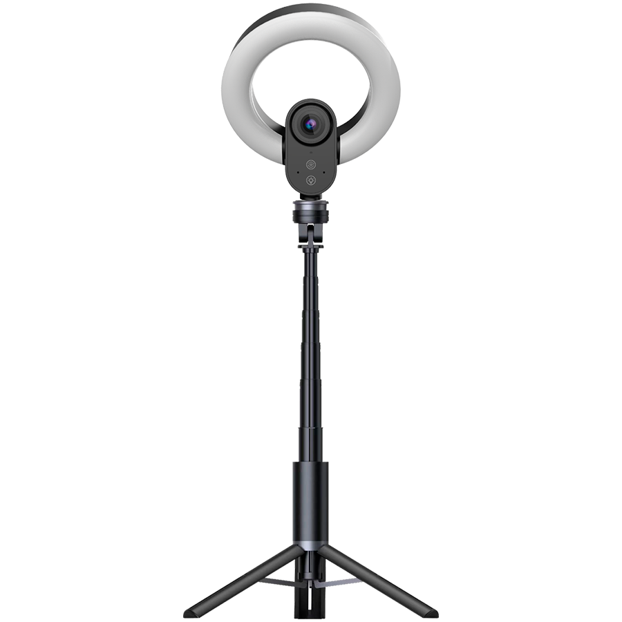 Lorgar Circulus 910 2-in-1 Camera