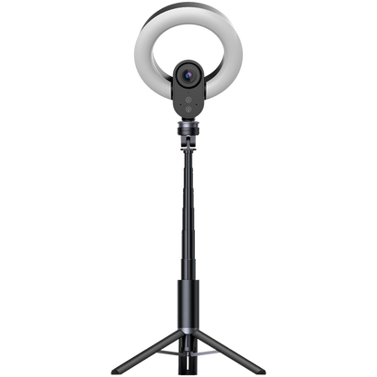 Lorgar Circulus 910 2-in-1 Camera
