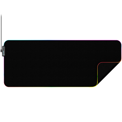 Lorgar Steller 919 Gaming Mouse Pad
