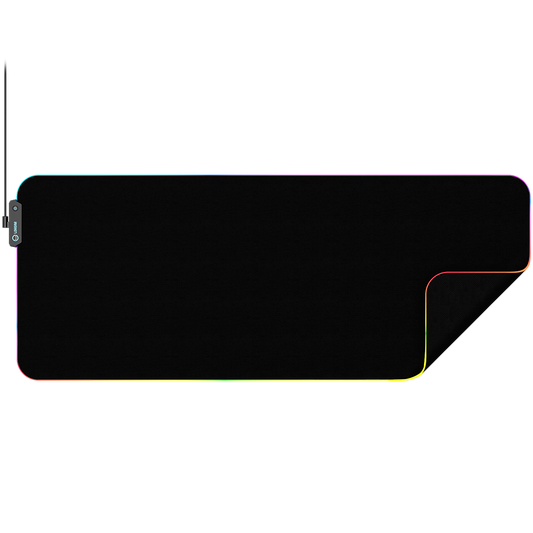 Lorgar Steller 919 Gaming Mouse Pad