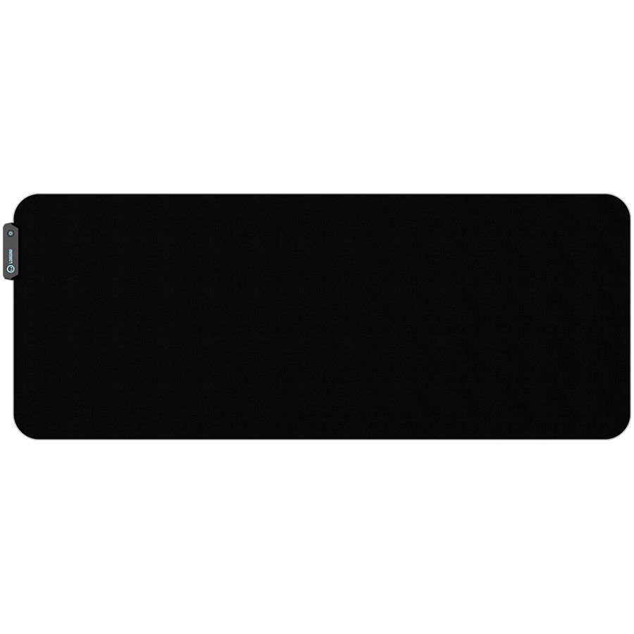 Lorgar Steller 919 Gaming Mouse Pad
