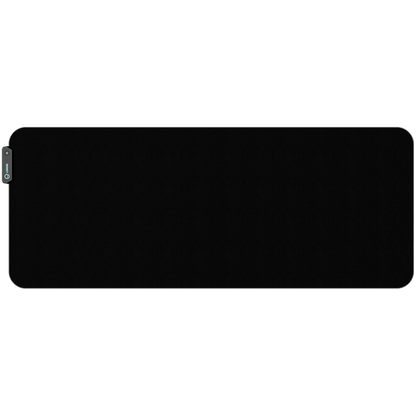 Lorgar Steller 919 Gaming Mouse Pad