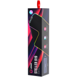 Lorgar Steller 919 Gaming Mouse Pad