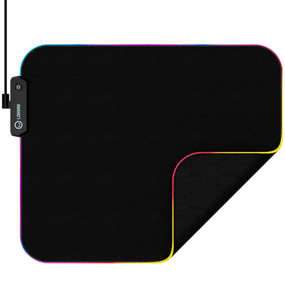 Lorgar Steller 913 Gaming Mouse Pad