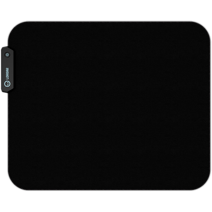 Lorgar Steller 913 Gaming Mouse Pad