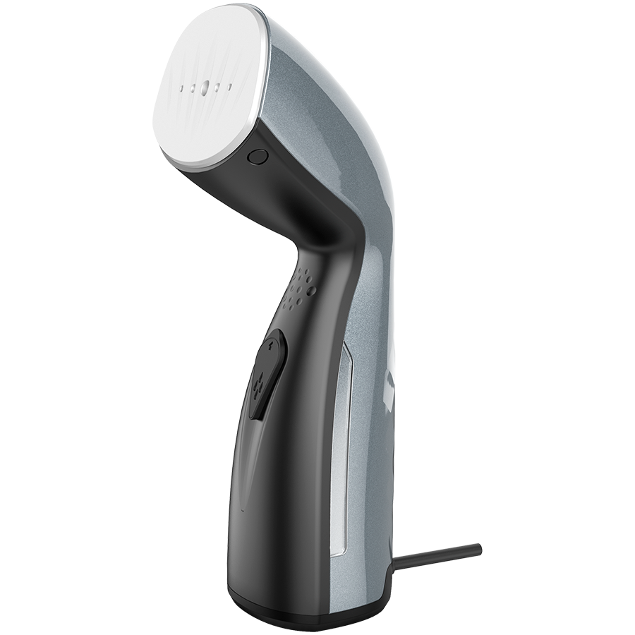 AENO GS2 Hand Garment Steamer