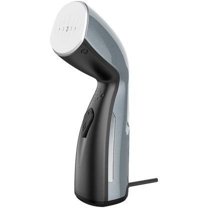 AENO GS2 Hand Garment Steamer
