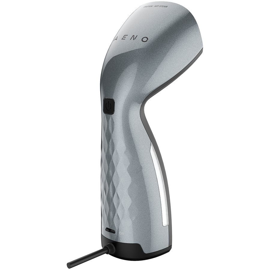 AENO GS2 Hand Garment Steamer