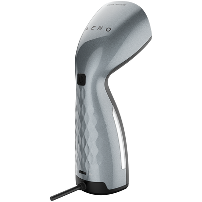 AENO GS2 Hand Garment Steamer