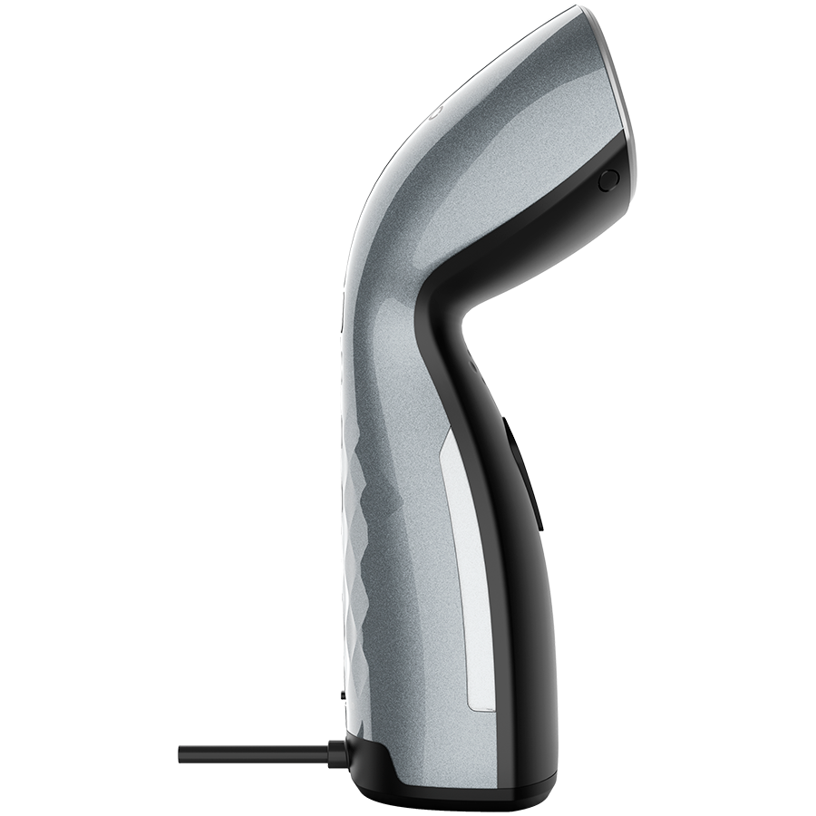 AENO GS2 Hand Garment Steamer