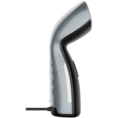 AENO GS2 Hand Garment Steamer